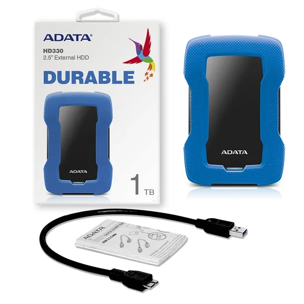 dysk-zewnetrzny-hdd-adata-durable-lite-hd330-1tb-niebieski-format-dysku-25