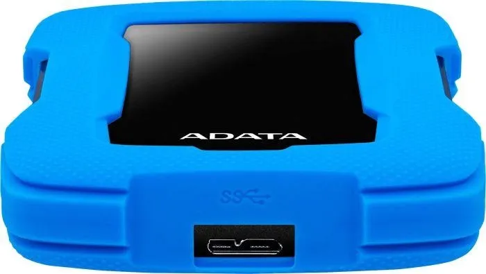 dysk-zewnetrzny-hdd-adata-durable-lite-hd330-1tb-niebieski-material-obudowy-tworzywo-sztuczne