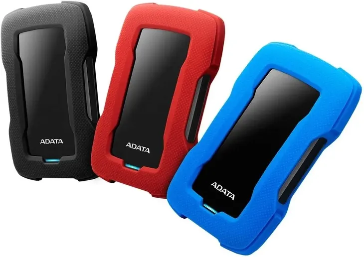 dysk-zewnetrzny-hdd-adata-durable-lite-hd330-1tb-niebieski-waga-produktu-190-g