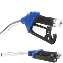 pistolet-do-paliwa-i-oleju-mar-pol-automatyczny-z-duzym-przeplywem