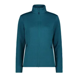 bluza-cmp-34l4066-e867-niebieski-r-xs