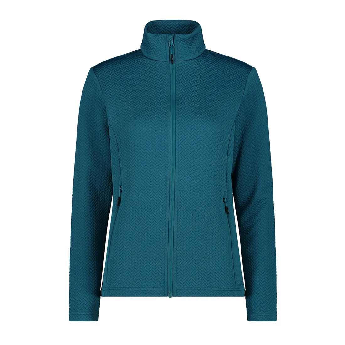 bluza-cmp-34l4066-e867-niebieski-r-xs