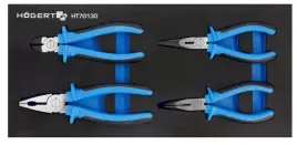 wkladka-do-wozka-narzedziowego-hoegert-technik-szczypce-4-szt-pianka-eva