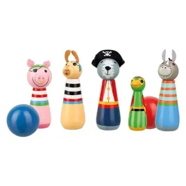 nici-skittles-safari-46022-drewniane-kregle