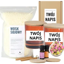 personalizowany-zestaw-do-robienia-swiec-wyrobu-swieczek-w-domu-na-prezent