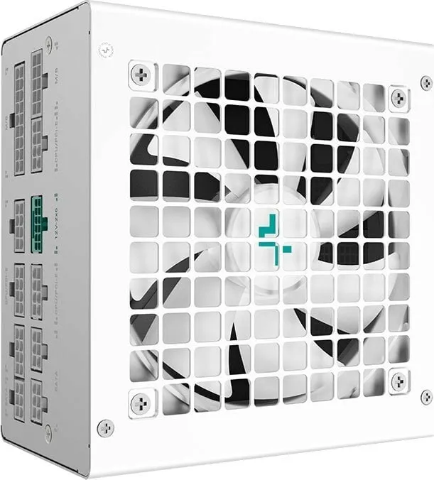zasilacz-deepcool-pn850m-850-w-80-plus-gold