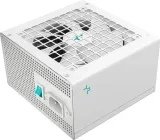 zasilacz-deepcool-pn850m-850-w-80-plus-gold-model-pn850m