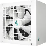 zasilacz-deepcool-pn850m-850-w-80-plus-gold-waga-z-opakowaniem-2-7-kg
