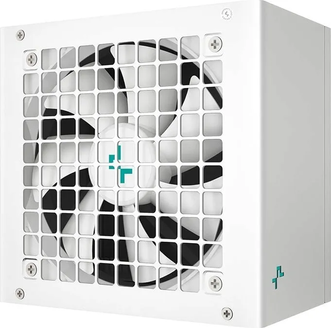 zasilacz-deepcool-pn850m-850-w-80-plus-gold