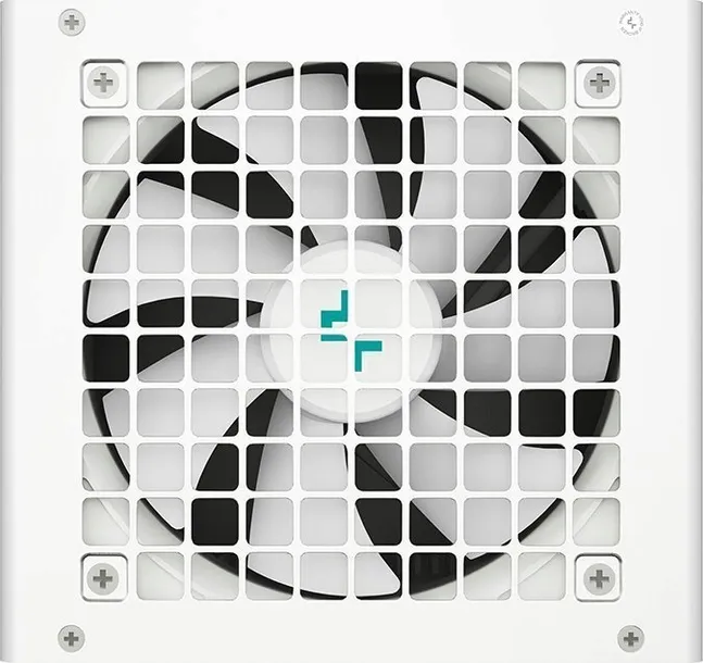 zasilacz-deepcool-pn850m-850-w-80-plus-gold-kod-producenta-r-pn850m-fc0w-jgeu