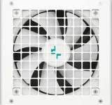 zasilacz-deepcool-pn850m-850-w-80-plus-gold-kod-producenta-r-pn850m-fc0w-jgeu