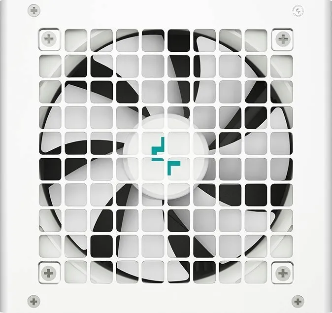 zasilacz-deepcool-pn850m-850-w-80-plus-gold