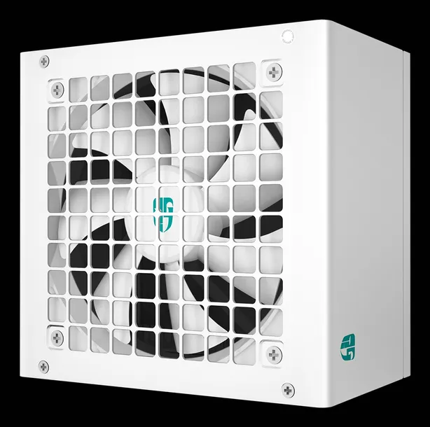zasilacz-deepcool-pn850m-850-w-80-plus-gold-standard-atx