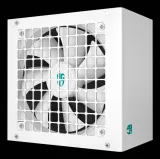 zasilacz-deepcool-pn850m-850-w-80-plus-gold-standard-atx