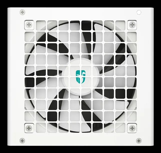 zasilacz-deepcool-pn850m-850-w-80-plus-gold-producent-deepcool