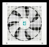 zasilacz-deepcool-pn850m-850-w-80-plus-gold-producent-deepcool