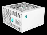 zasilacz-deepcool-pn850m-850-w-80-plus-gold-uklad-pfc-aktywny
