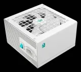 zasilacz-deepcool-pn850m-850-w-80-plus-gold-zabezpieczenia-ocp