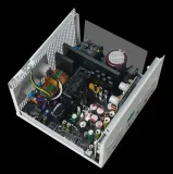 zasilacz-deepcool-pn850m-850-w-80-plus-gold-modularne-okablowanie-w-pelni-modularne