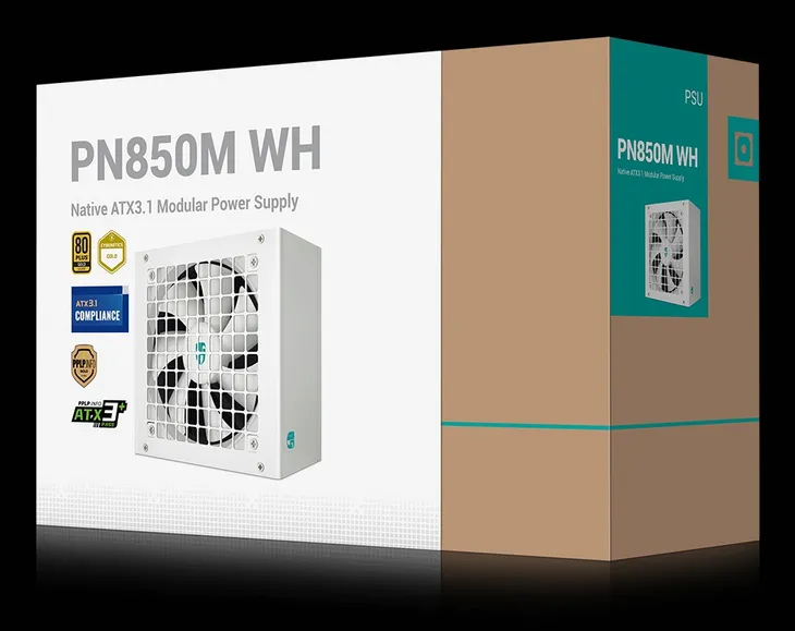 zasilacz-deepcool-pn850m-850-w-80-plus-gold-wysokosc-86-mm