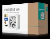 zasilacz-deepcool-pn850m-850-w-80-plus-gold-wysokosc-86-mm