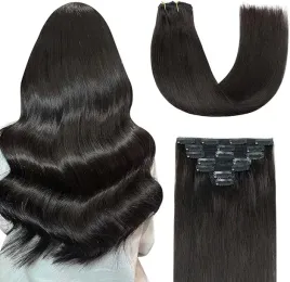 pasma-naturalne-czarny-clip-in