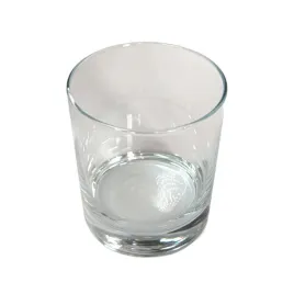 transparentny-pojemnik-szklany-do-swiec-zalewanych-300-ml-24-szt