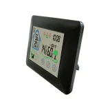 stacja-pogody-denver-ws-520