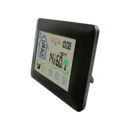 stacja-pogody-denver-ws-520