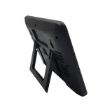 stacja-pogody-denver-ws-520-marka-denver