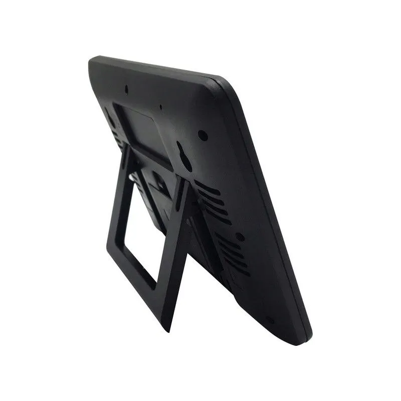 stacja-pogody-denver-ws-520-marka-denver