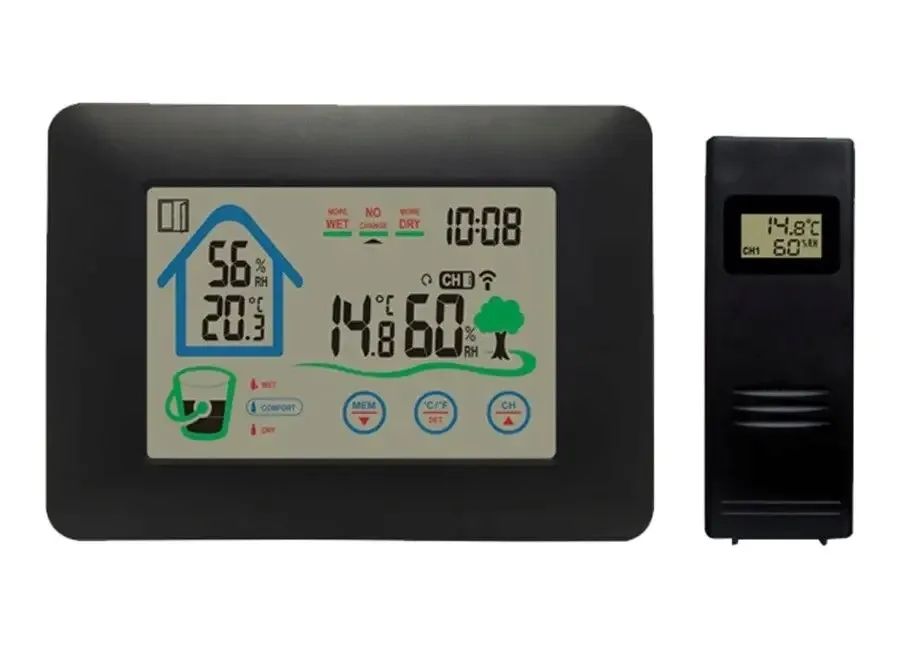 stacja-pogody-denver-ws-520-marka-denver