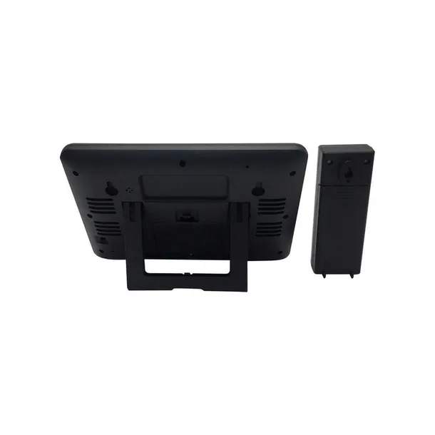 stacja-pogody-denver-ws-520-material-tworzywo-sztuczne