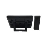 stacja-pogody-denver-ws-520-material-tworzywo-sztuczne