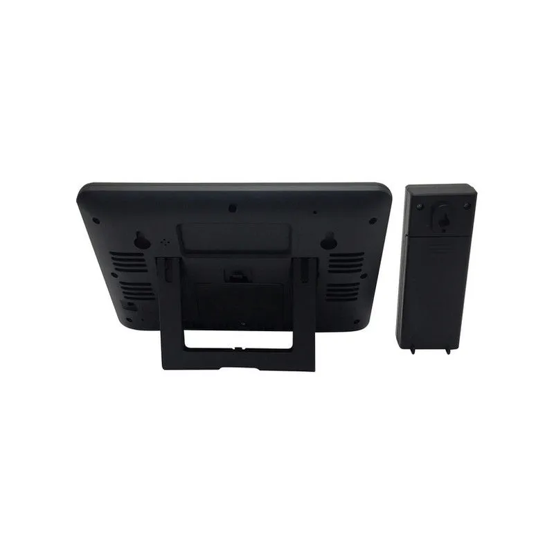 stacja-pogody-denver-ws-520