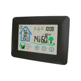 stacja-pogody-denver-ws-520-funkcje-pomiar-temperatury-wewnetrznej