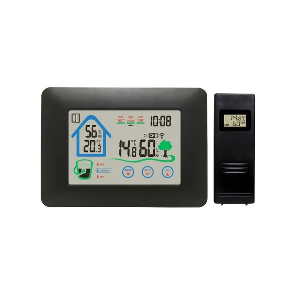 stacja-pogody-denver-ws-520-komunikacja-bezprzewodowa