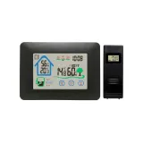 stacja-pogody-denver-ws-520-komunikacja-bezprzewodowa