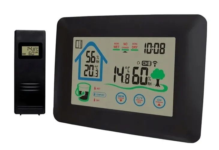 stacja-pogody-denver-ws-520-cechy-dodatkowe-wbudowany-wyswietlacz