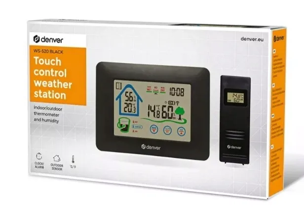 stacja-pogody-denver-ws-520-zalaczone-wyposazenie-czujnik-zewnetrznylessbrgreaterinstrukcja
