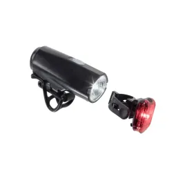 lampki-cube-kpl-14317-przednia-i-tyl-rfr-tour-18-usb