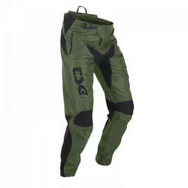 tsg-trailz-dh-pants-20-spodenki-rowerowe-roz-l