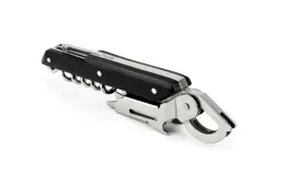 korkociag-peugeot-trybuszon-clavelin-czarny