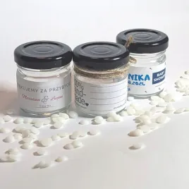 zestaw-do-robienia-swiec-na-prezent-baby-shower-wesele-12x40ml