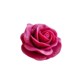 forma-silikonowa-do-swiec-kwiatow-z-mydla-3d-roza-l-gh-fs271