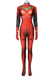 stroj-kostium-asuka-langley-anime-cosplay-170-176