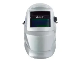 maska-spawalnicza-geko-gek-g01876-przylbica