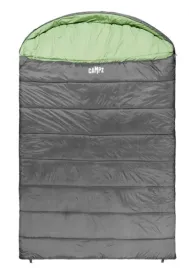 campz-surfer-pro-1200-duo-spiwor-dwuosobowy