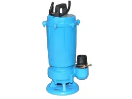 pompa-zatapialna-omnigena-1100-w-22800-l-h