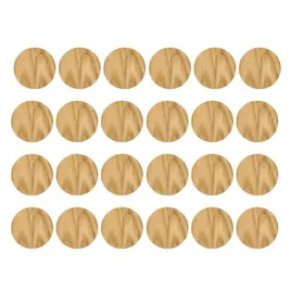 drewniana-pokrywka-do-pojemnikow-na-swiece-79-71x8mm-24-sztuki